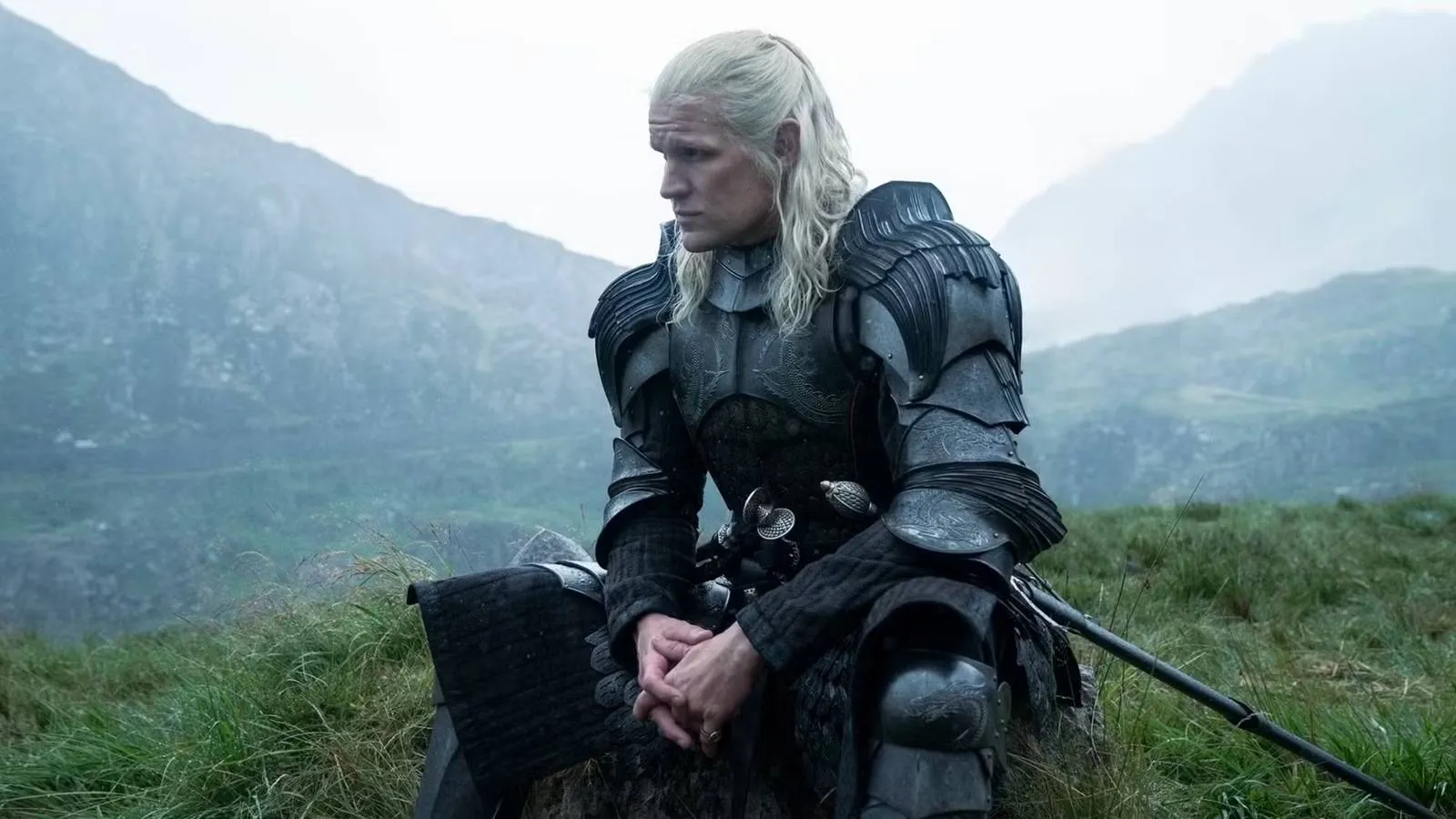 Breaking Updates: The Targaryen Saga S3 Release Date Now Confirmed