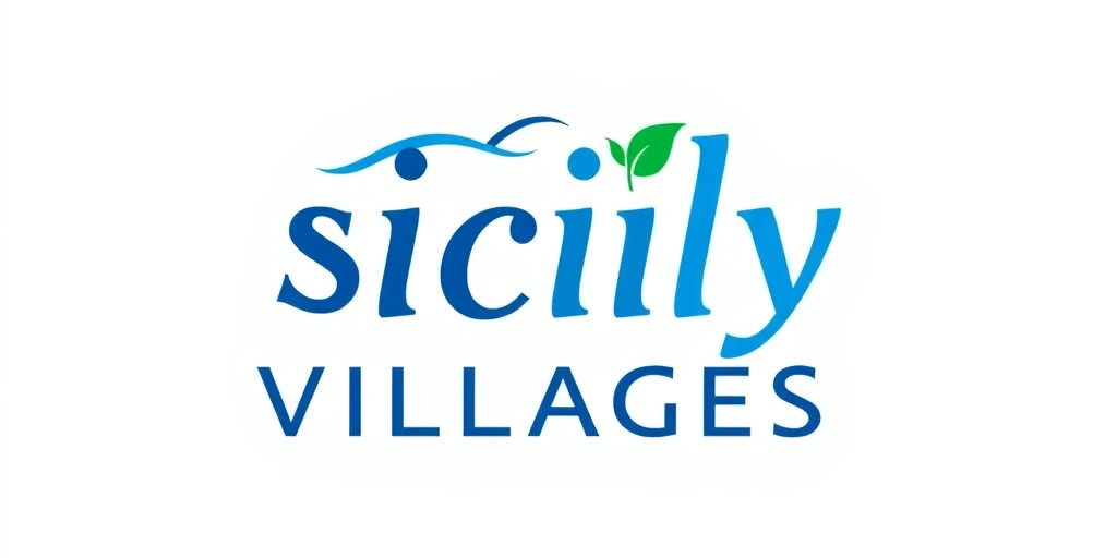 Sicily Villages